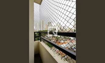 Imagem 5: Apartamento à Venda - Santana, 2 Quartos, 62 m2