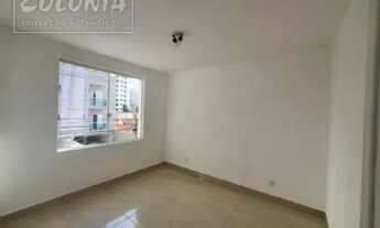 Imagem 3: Santo André - Casa Padrão - Vila Santa Teresa