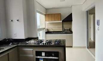 Imagem 7: NOVO Apartamento para alugar no bairro Taquaral, em Campinas!