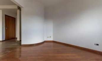 Imagem 7: Cobertura Locação 4 Dormitórios - 342 m² Sumaré