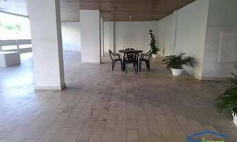 Imagem 5: Apartamento com 3 dormitórios, 81 m² - venda por R$ 280.000,00 ou aluguel por R$ 1.872,40