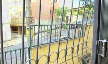 Imagem 4: ALUGA-SE APTO E DORMITÓRIOS