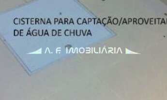 Imagem 4: São Paulo - Casa Padrão - VILA PIRITUBA