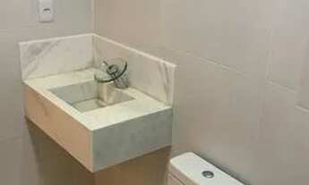 Imagem 3: Sobrado no Ecoville 2