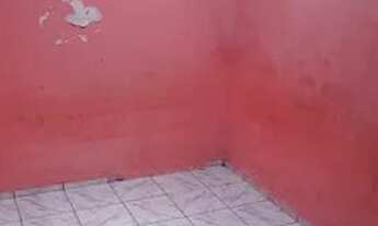 Imagem: Vende-se essa casa!!