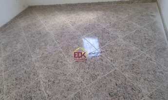 Imagem 3: Casa com 2 dormitórios à venda, 70 m² por R$ 212.000 - Residencial E Comercial Portal dos