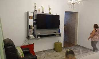 Imagem 7: Casa para Venda em Mogi das Cruzes, Vila Nova Cintra, 3 dormitórios, 2 banheiros, 3 vagas