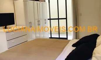 Imagem 7: 11748- Sobrado para venda possui 160 m² com 3 quartos em Parque São Domingos - São Paulo