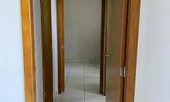 Imagem 3: Apartamento para aluguel possui 62 metros quadrados com 2 quartos em Goiabeiras. Via Ipira