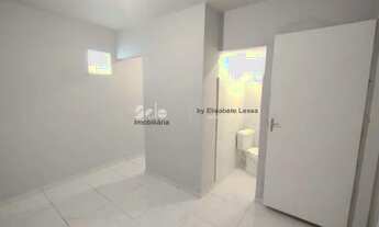 Imagem 4: Casa 1 quarto para Locação Vila Siqueira (Zona Norte), São Paulo