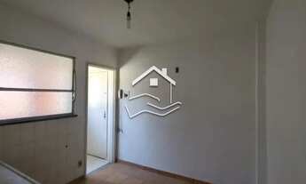 Imagem 7: Petrópolis - Apartamento Padrão - São Sebastião