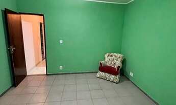 Imagem: Casa em Duque de Caxias