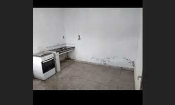 Imagem 5: Alugo para uma pessoa