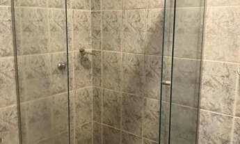 Imagem 3: Alugo casa no arsenal São Gonçalo