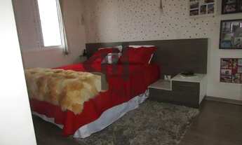 Imagem 6: Locação Apartamento Sao Caetano do Sul Santa Paula Ref: 38302