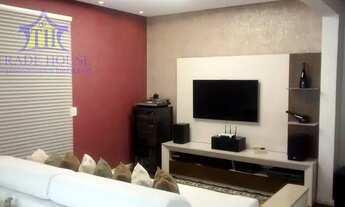 Imagem 5: Apartamento em Ipiranga - São Paulo