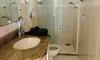 Imagem 5: Sobrado no Visconde Atrás do Supermercado j.pavani