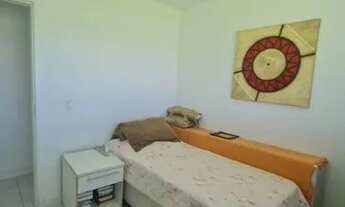 Imagem 6: Barra da Tijuca - Condomínio Residencial Aquagreen