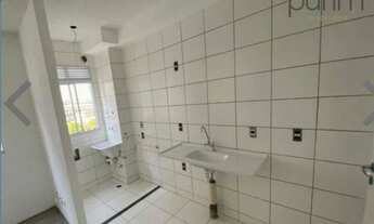 Imagem 5: Apto Novo, Vendo, Próximo ao Metrô, e região do IPIRANGA