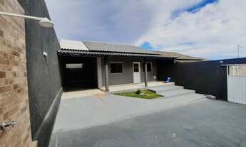 Imagem 4: Possibilidade de financiar até 100