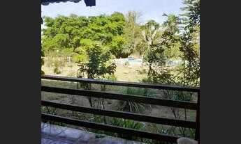 Imagem 2: Alugo casa de 4 quartos<br>Lago Oeste, Sobradinho DF<br>Condomínio fechado