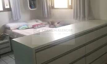 Imagem 2: CASA NO HIPÓDOMO