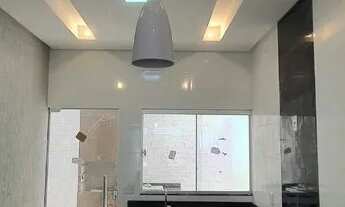 Imagem 6: Apartamento para venda possui 85 metros quadrados com 3 quartos