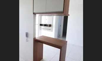 Imagem 6: Apartamento - Jardim das Cerejeiras - Campinas