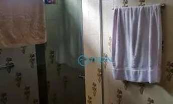 Imagem 12: Casa com 6 dormitórios, 470 m² - venda por R$ 11.000.000,00 ou aluguel por R$ 23.634,31/mê