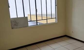 Imagem 6: Sala Comercial Galpão / depósito com aluguel por R$1.250 /mês