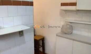 Imagem 13: Casa com 2 dorms, Balneário Umuarama, Mongaguá - R$ 165 mil, Cod: 804