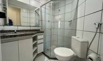 Imagem 7: 2 Quartos | Boa Viagem