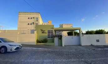 Imagem: Lindo Apartamento 2/4 Suite 61m² Para Venda