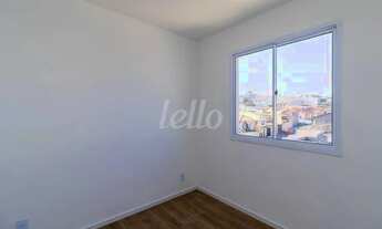 Imagem 6: São Paulo - Apartamento Padrão - Penha