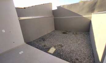 Imagem 6: Sobrado com 2 Quartos e 3 banheiros à Venda, 83 m² por R$ 335.000