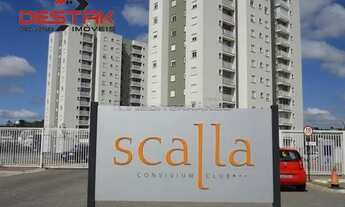 Imagem: Residencial - Engordadouro