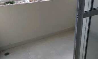 Imagem 5: Apartamento em Vila Dom Pedro I - São Paulo