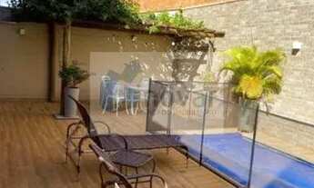 Imagem 6: CASA RESIDENCIAL em BONFIM PAULISTA - SP, BONFIM PAULISTA