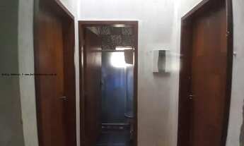 Imagem 6: Casa para Locação em Presidente Prudente, Residencial Novo Horizonte, 2 dormitórios, 1 ban