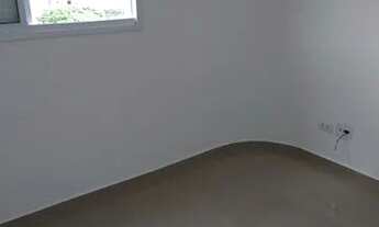 Imagem 7: Apartamento em Vila Dom Pedro I - São Paulo