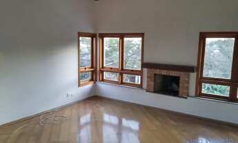 Imagem 6: CASA EM CONDOMÍNIO - ARUJAZINHO 1, 2, 3 - SP