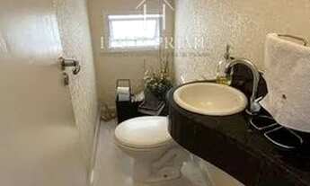 Imagem 7: Venda Casa em condomínio com 3 dormitórios