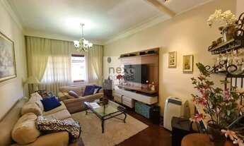 Imagem 3: Sobrado no Jardim Bonfiglioli com 03 suítes e 03 vagas de garagem