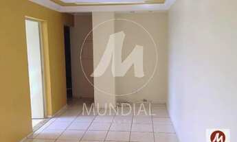 Imagem 4: Apartamento (tipo - padrao) 2 dormitórios/suite, cozinha planejada, portaria 24 horas, ele