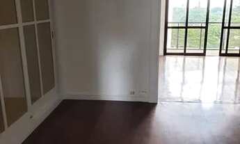 Imagem 2: SãO PAULO - Apartamento Padrão - Itaim