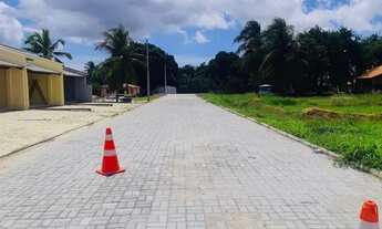 Imagem 4: Lotes Em Condominio Fechado Próx Ao Centro De Eusebio,Pronto Para Construir. 1HA9CPA