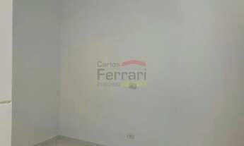 Imagem 5: APARTAMENTO ÁGUA FRIA