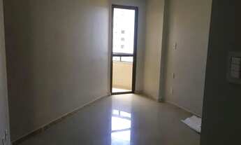 Imagem 4: Mansão Monet 67038 !