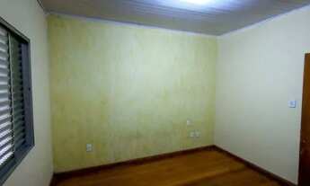 Imagem 3: Imperdível a venda de 1 Sobrado em Vila Bela