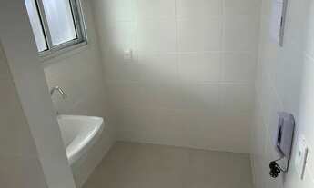 Imagem 6: Área Privativa / Garden com 2 dormitórios à venda em Belo Horizonte